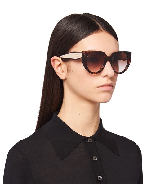 best price prada sunglasses|where to buy prada sunglasses.